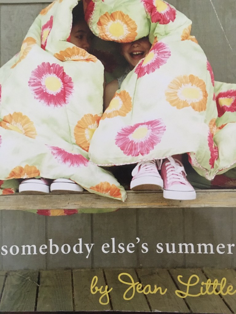 This image has an empty alt attribute; its file name is img_6638.jpg